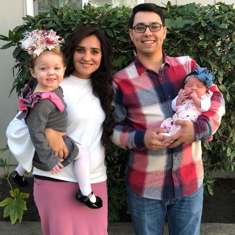 Meet your Posher, Bryonna